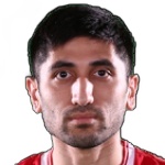 Бадер Абдулла