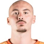 Шарль Бользингер