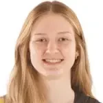 Лаура Вилчинскас