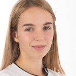 Станислава Герасимова