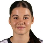 Леа-Софи Вальковяк