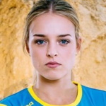 Изабель Долле