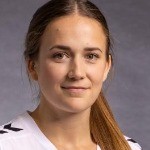 Карина Сенель