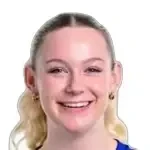 Аида Миттаг