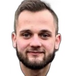 Ян Крутилик