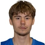 Лукаш Хауф