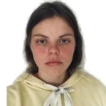 Барбора Чмейркова