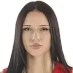 Клара Червенкова