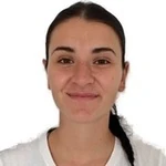 Габриэла Бускова