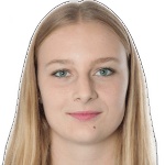 Михаэла Хрбачова