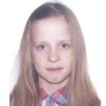 Тереза Войтова
