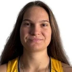 Люсие Ваврохова