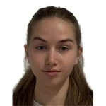 Хана Крупкова