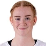 Адела Буртова