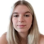 Вероника Варишова