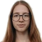 Джули Дрголцова