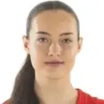 Тереза Новотна