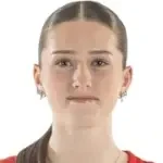 Барбора Шубова