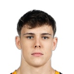 Тамаш Ратгебер