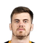Ибрагим Дурмо