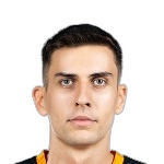 Герго Мелег