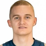 Даниэль Анталич