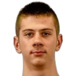 Марк Сзабадфи