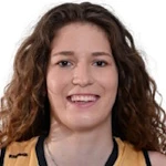 Лилла Добо