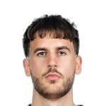 Балинт Шерер