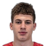 Милан Ивкович