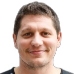 Криштиан Виттман