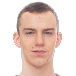 Домонкос Келенфольди