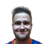 Домантас Пикунас
