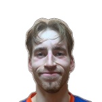 Раполас Райзис