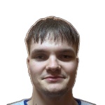 Бенас Алелиунас