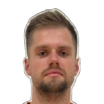 Кипрас Давидонис