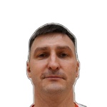 Гедрюс Гедра