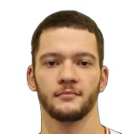 Лукаш Уосис