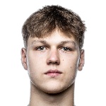 Филип Ковальчик