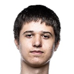 Якуб Заблоцкий
