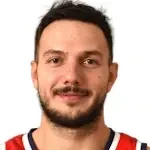 Йован Новак