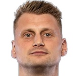 Матейуш Костжевский