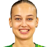 Ливия Геребен
