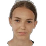 Патрисия Мария Харангус