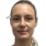 Александра Гита