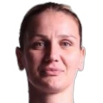 Габриэла Иримия