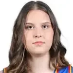 Дариана Беатрис Паусан