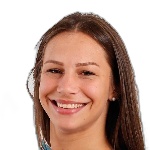 Лена Радулович