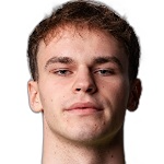 Вид Крунич