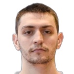 Неманя Рельич